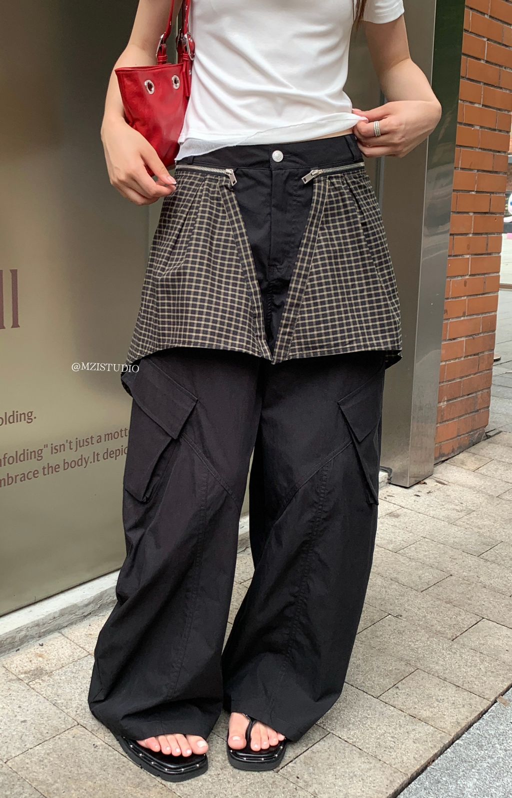 990f18af74efd3fa056c132a3bd8ebd2