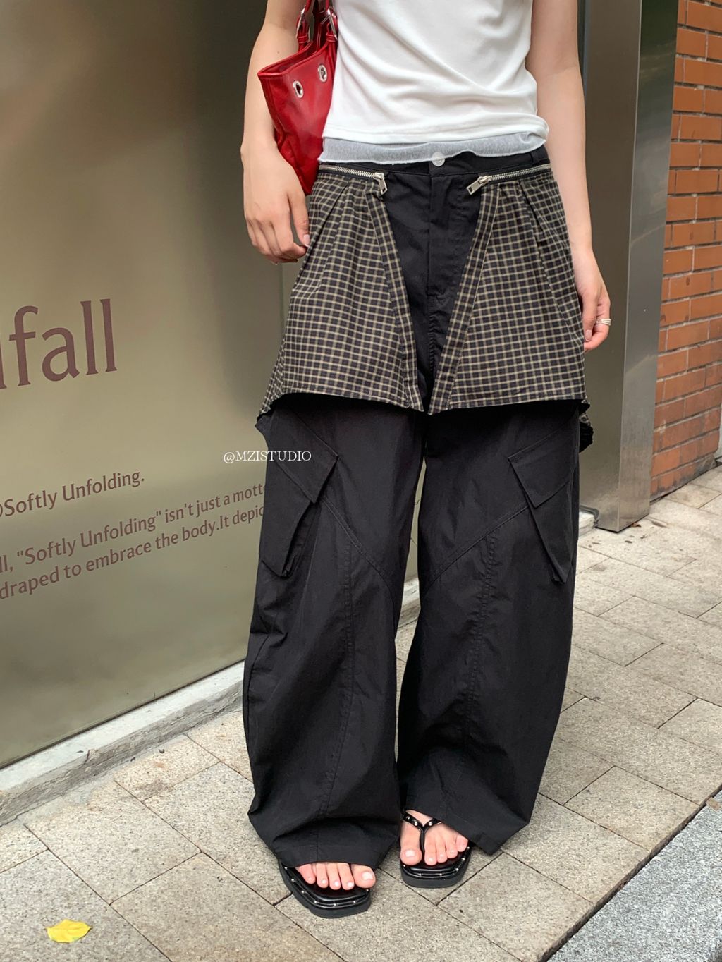 0191cef2e93ff1acc678fbaa86165533