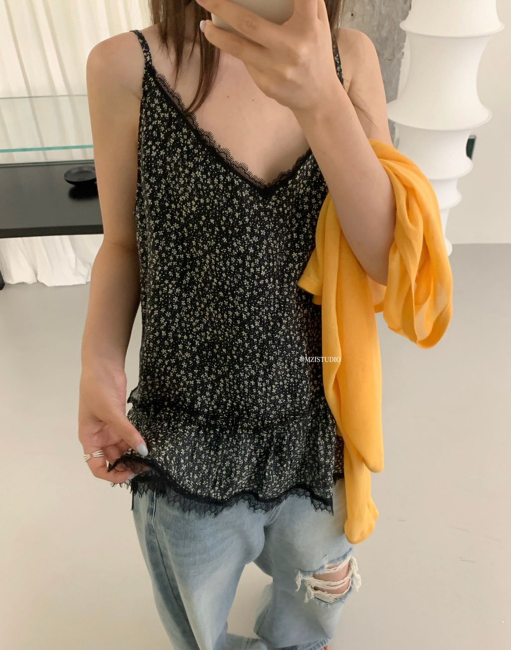 fb17f69244cf8e076c8a4bd1afe7d255