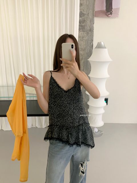 caac382db36ad8f2aae8b54d25f86dfa