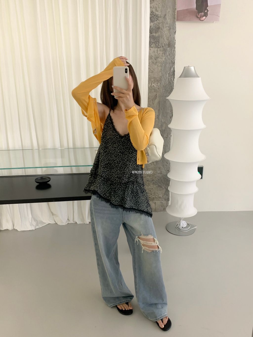 11a5f039f5a8036d2fd778b1a46b925e