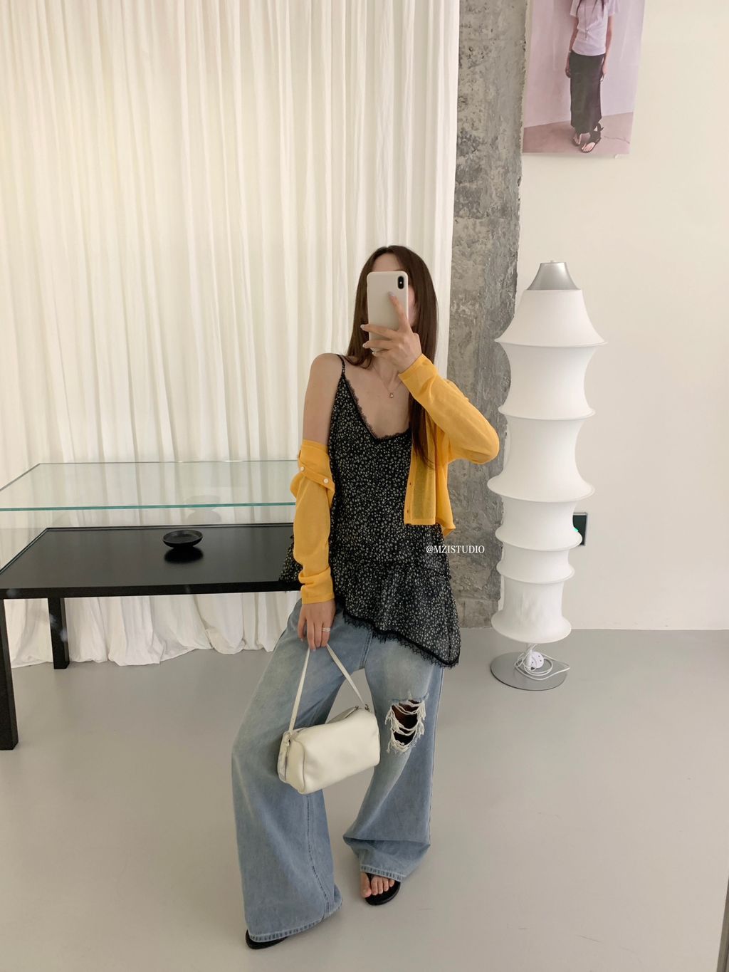 3995805fd2f61b1f1a2747dd1df2d2d0