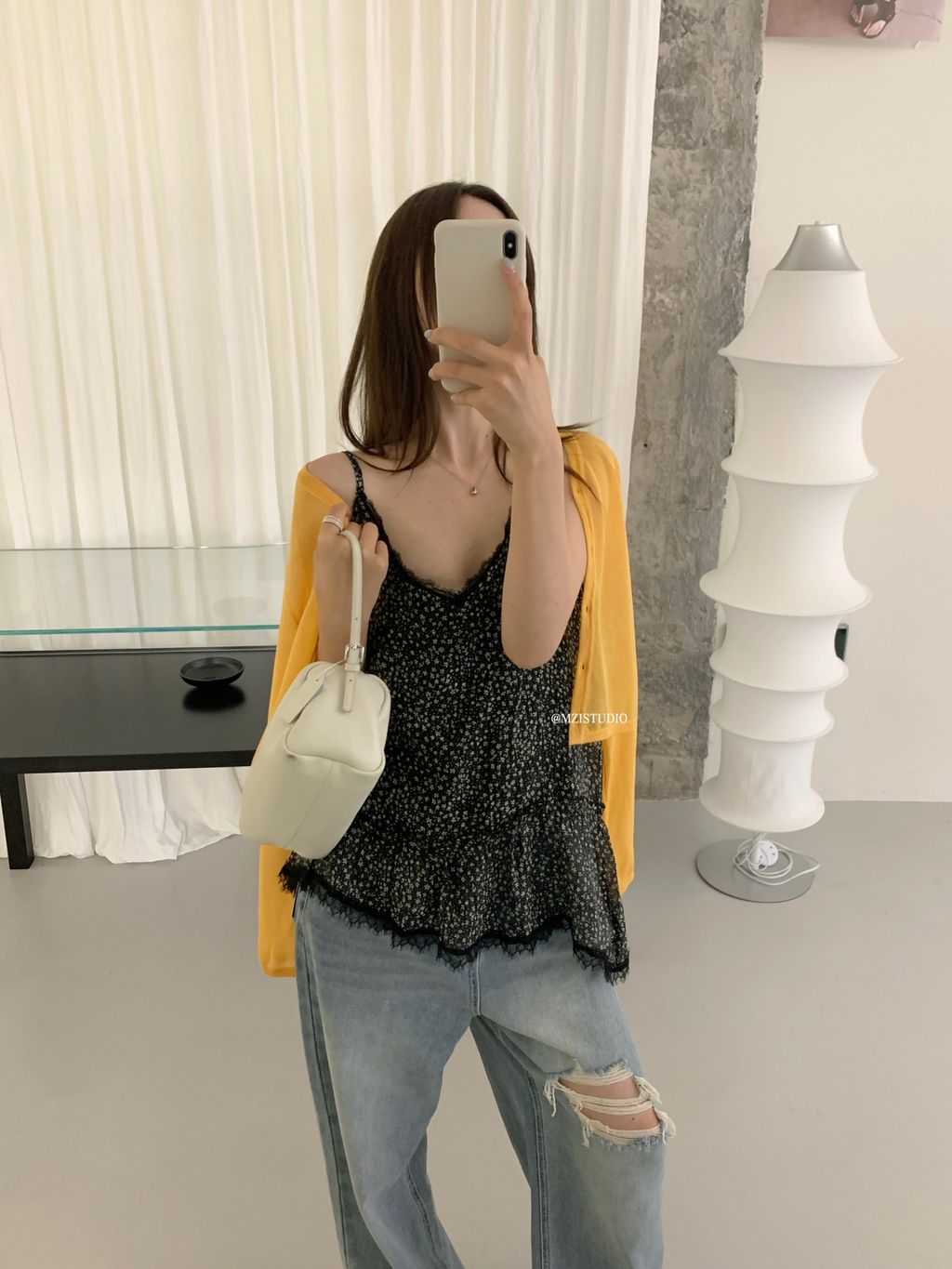 017156746502d2ccefecd32974791c2c