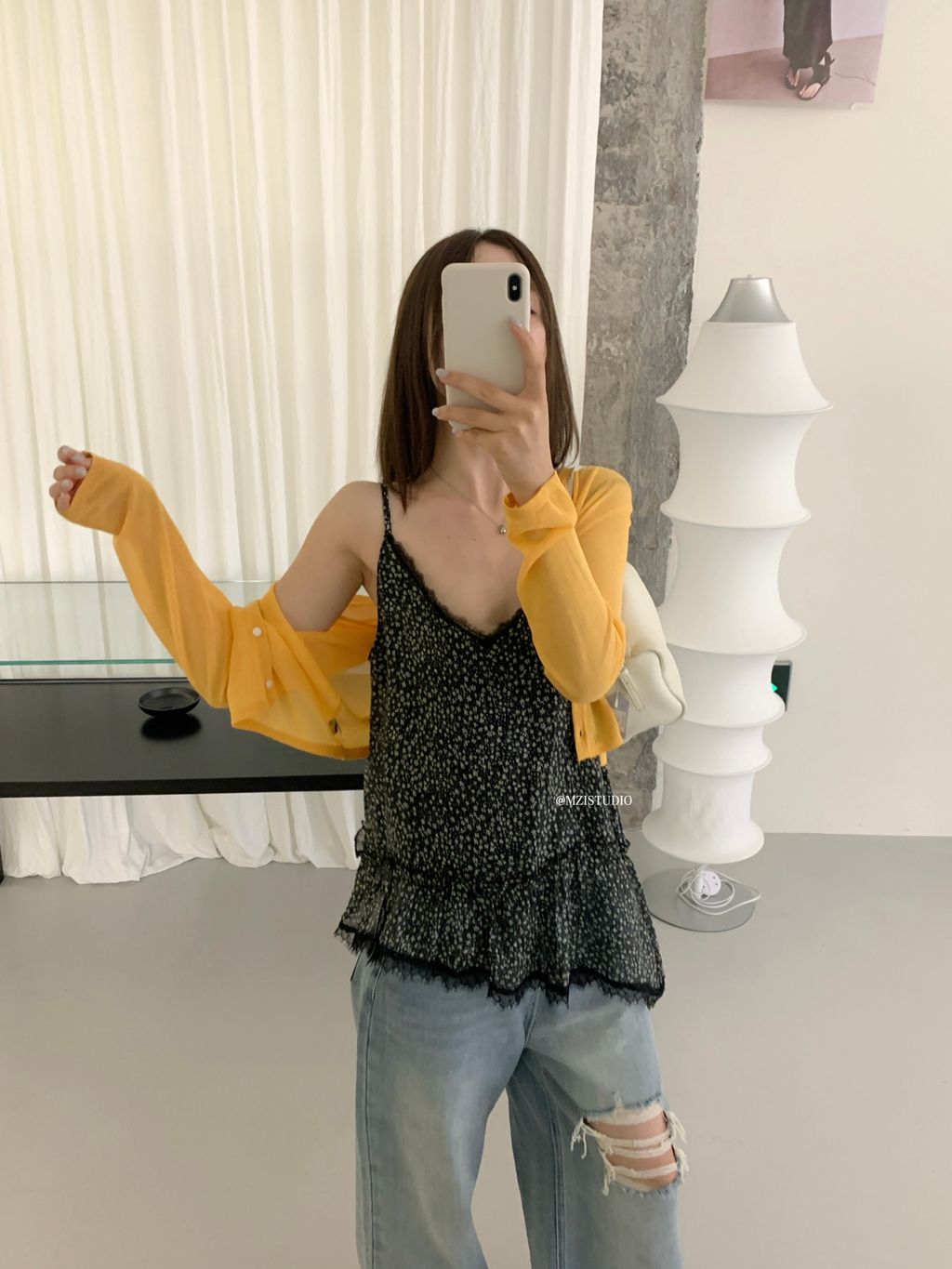 5f3dfbb21c4225df9eac009ffb7d4534