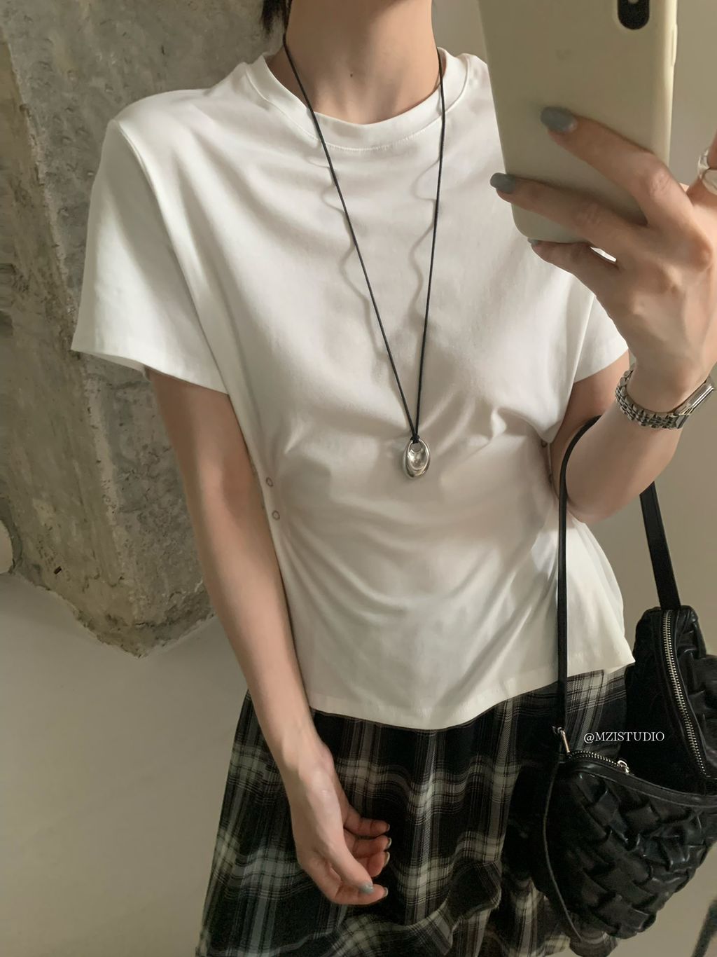 3bd4f35a0d4efce17619ed85ae1ed0e7