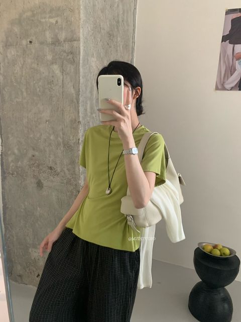 77a2c22d50149f9b23d88ced474325f4