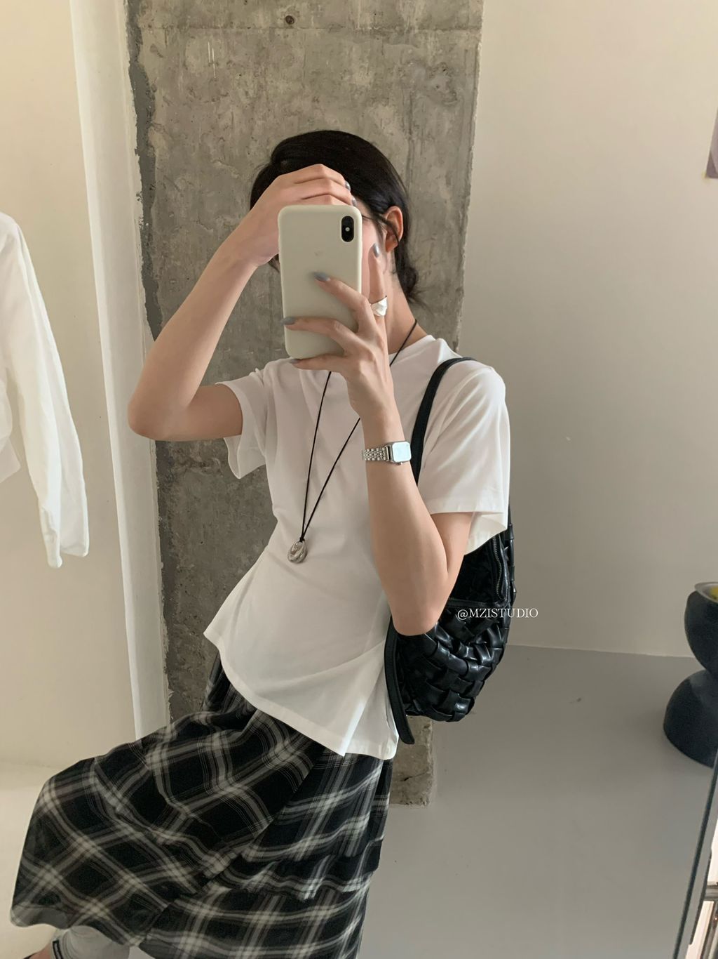 e76d0f259eb4d51858618eb207a0a88a