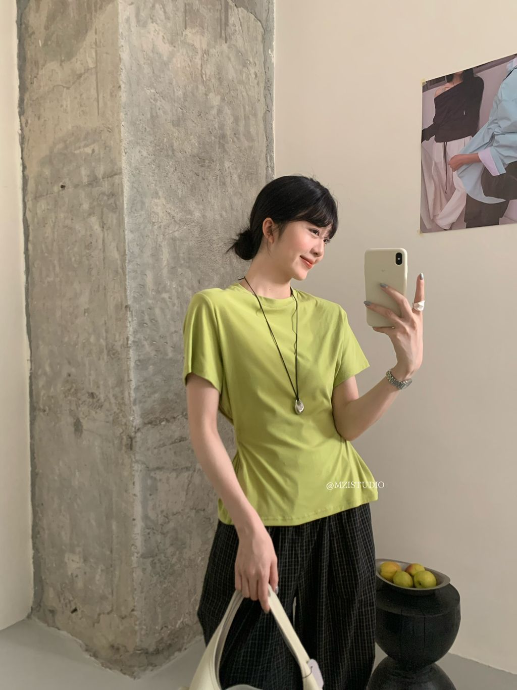 3ca09cfefb8a54fdf41347faeb696a87