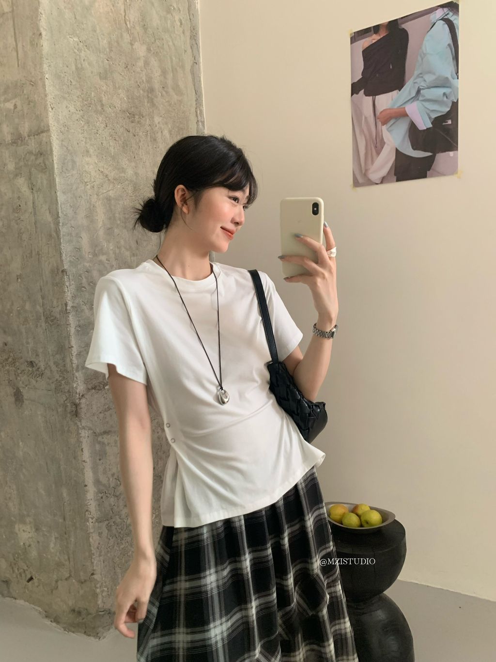 44a67419b49a16f57b629d1771661b9d