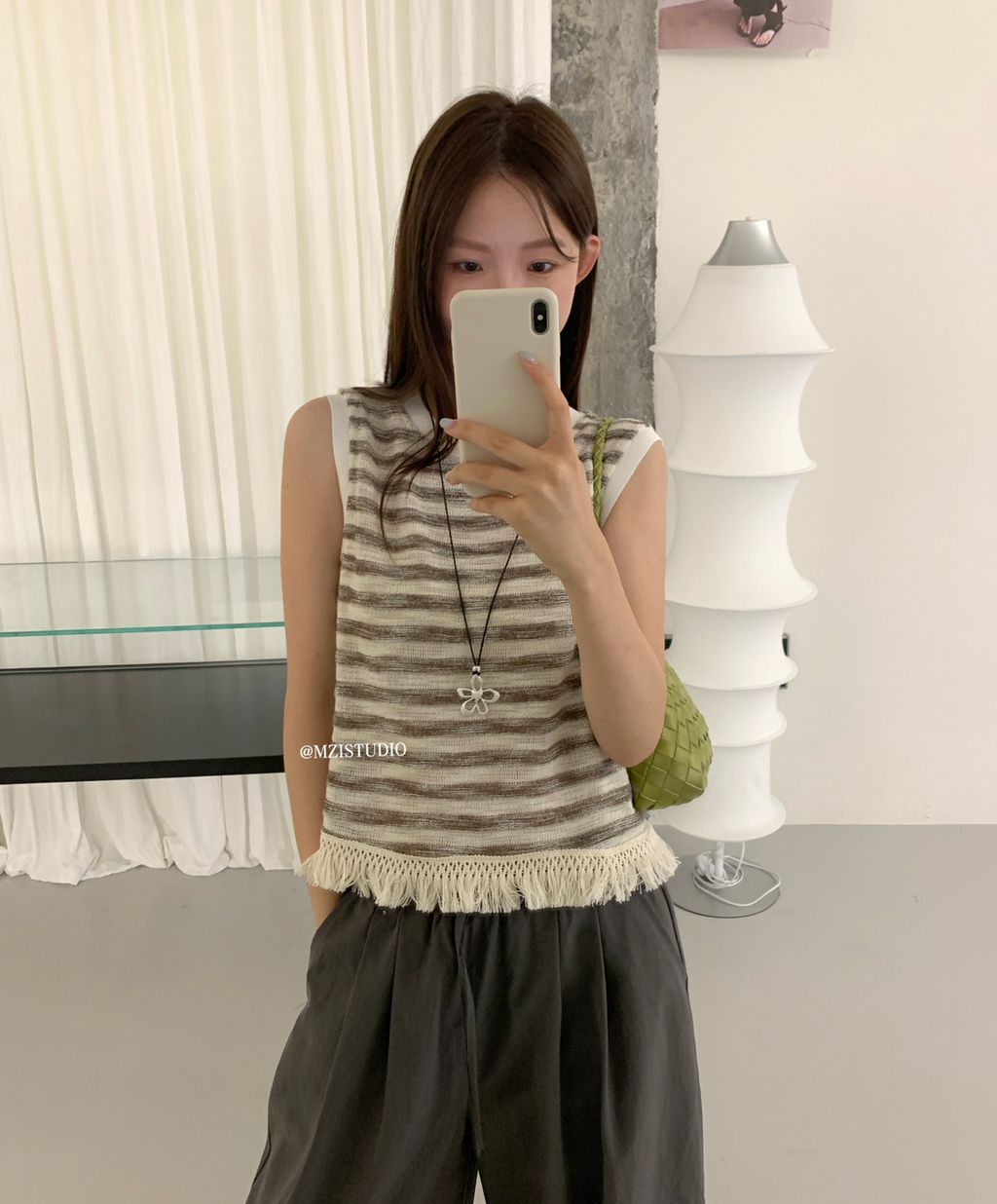 8a281fb91cfabbb400d2ebb45af4e708