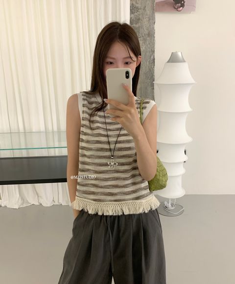 8a281fb91cfabbb400d2ebb45af4e708