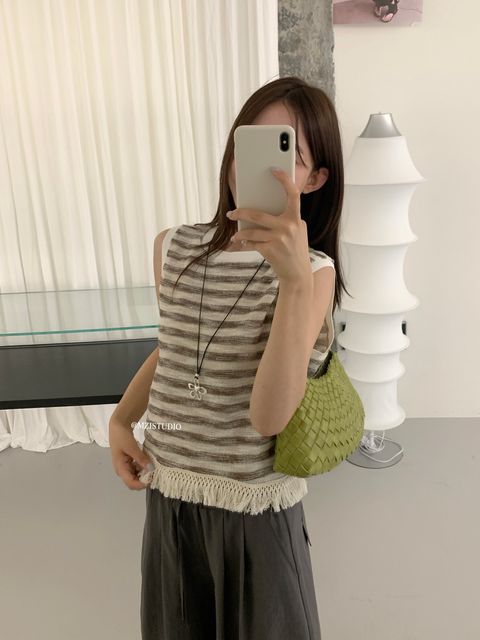 1ed9a91d6fbcc5cb8de6c3ef2dfc7a87