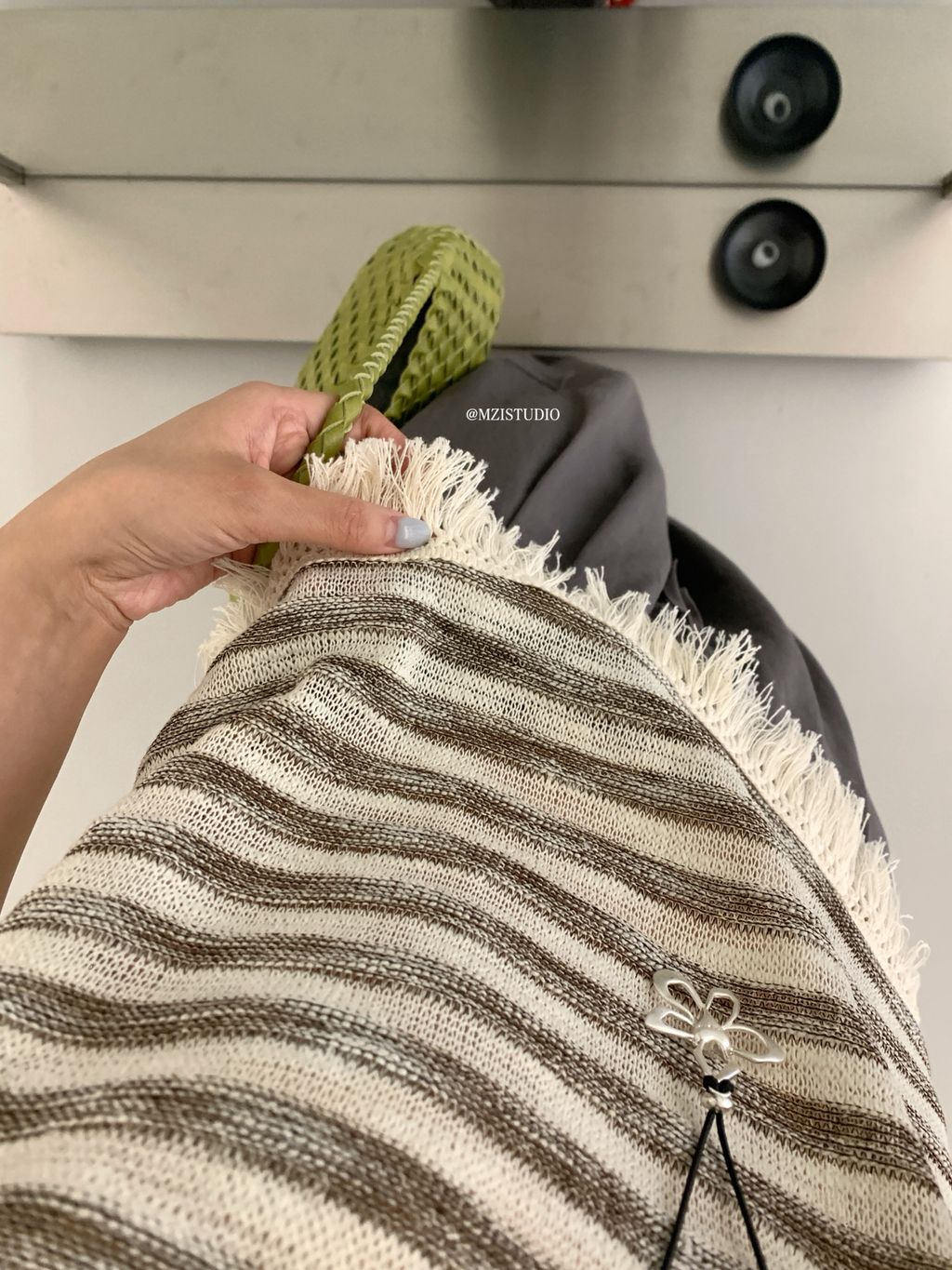 ade895c0a8f968493dc5834e90dfbc78