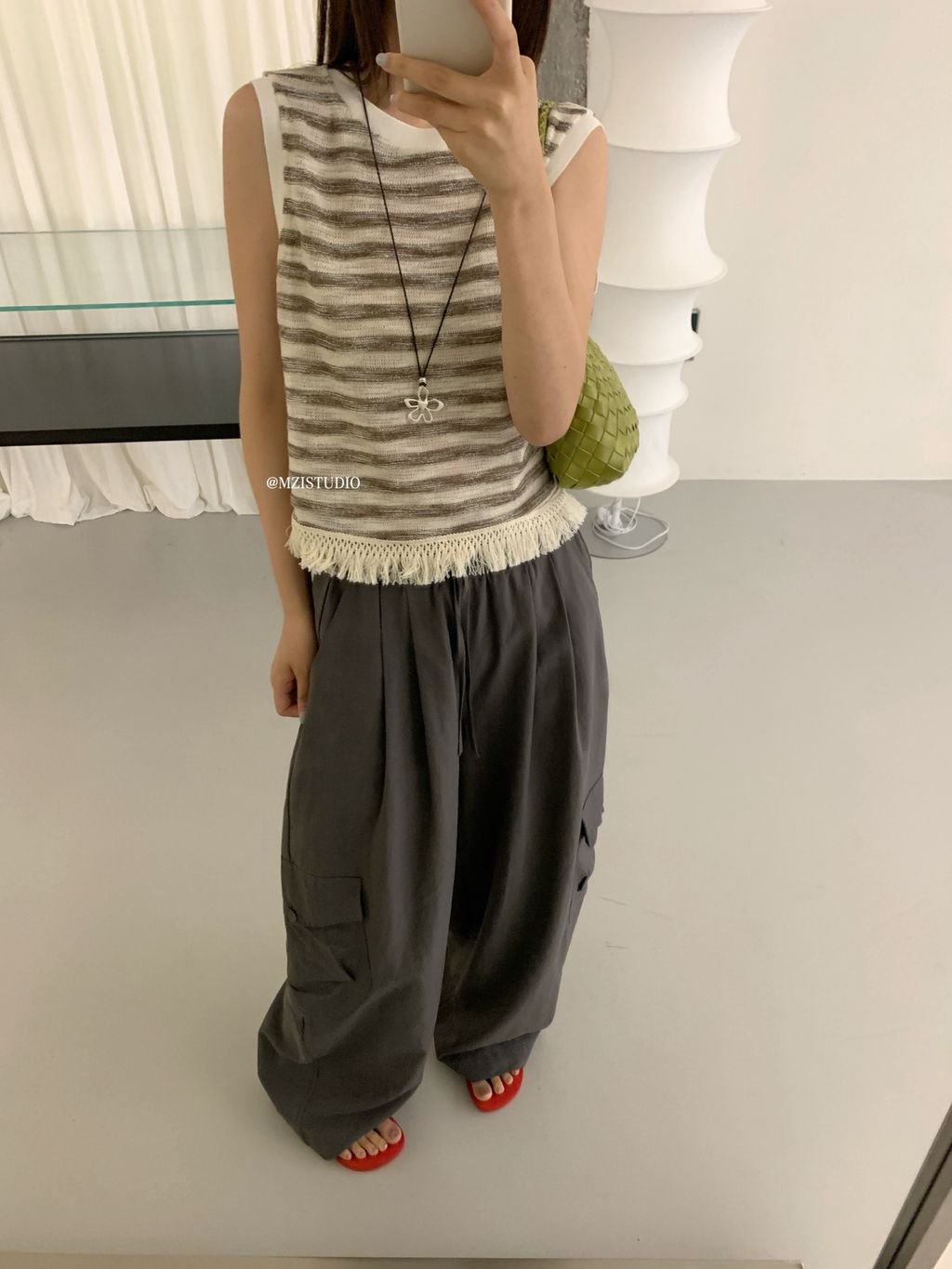 967eb4e4dbf5bb5afb00c40d23a1306f