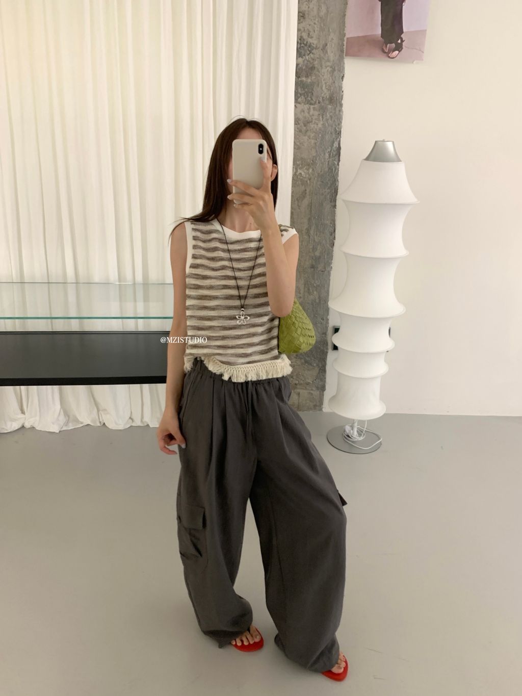 a13860d81230842c202fb8c7eee56dc1