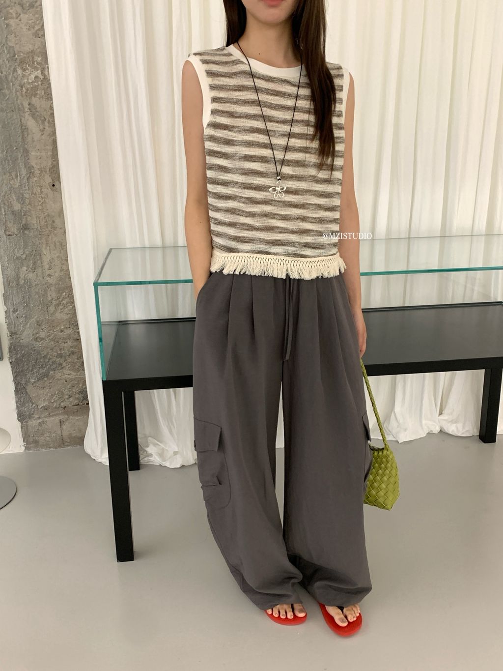 a0825bd7bd6eb4802d47cbde46b4f7b2