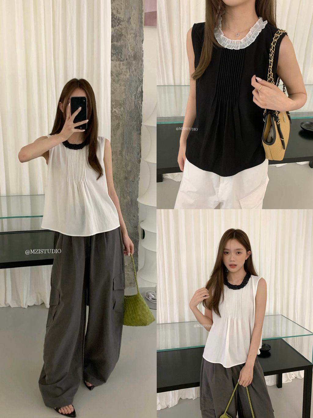 e6e89738665d50ca76c76c8b3d5505c6