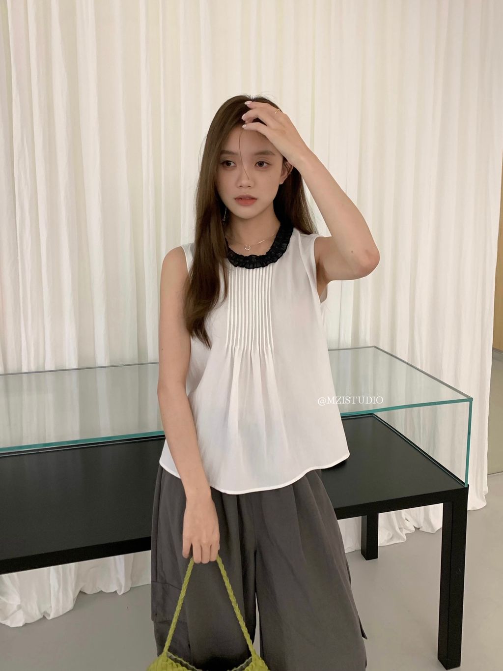 e90ebd0e42aec8f95afab571e31ecc4c