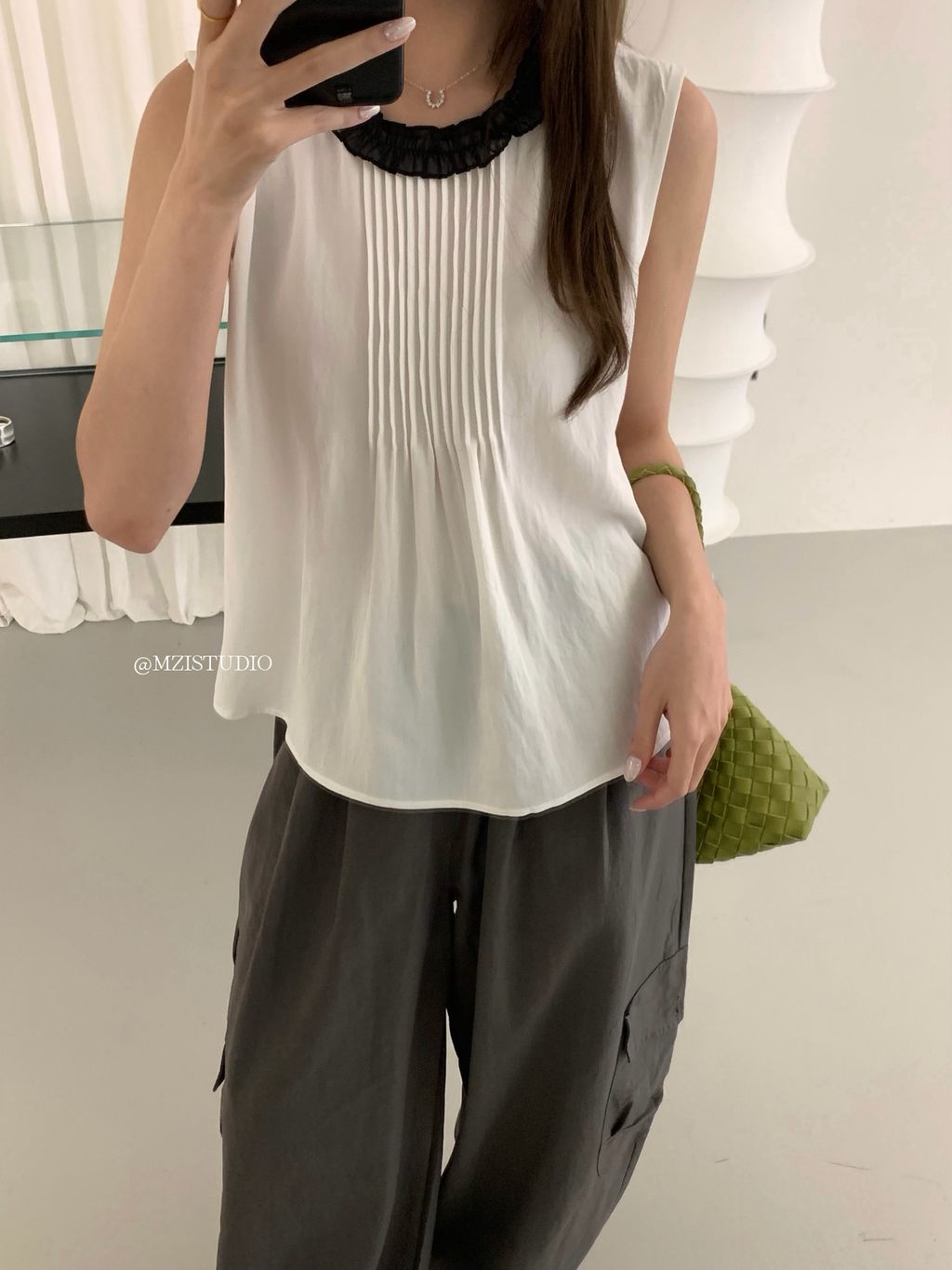 6b9a711d80bc60b99610673724fc18d7