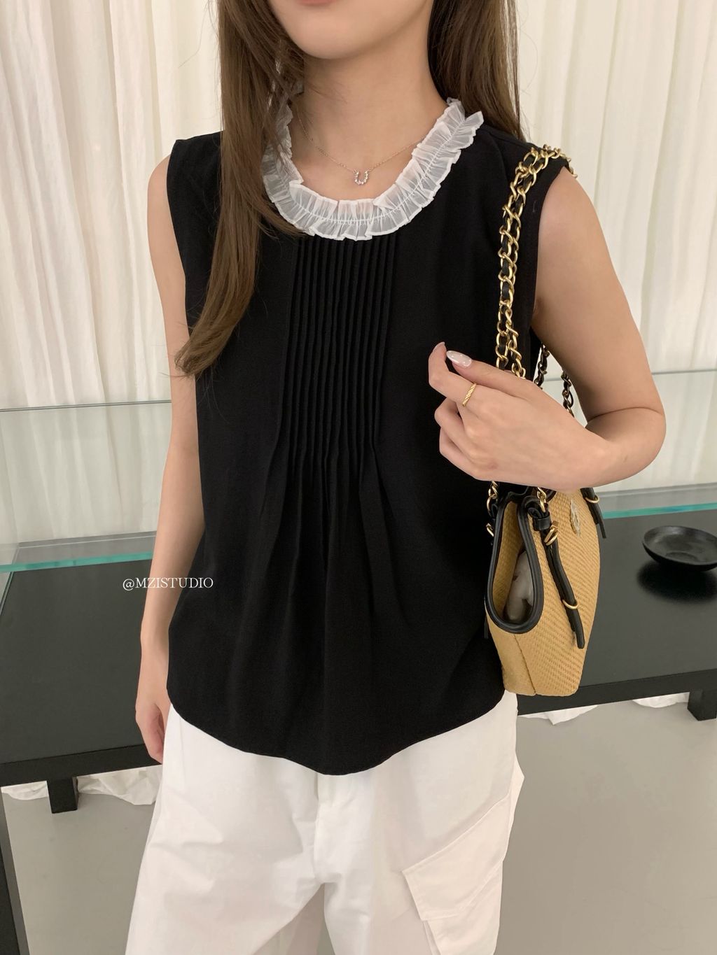 2eff34cef80429ea115b6625a3505977