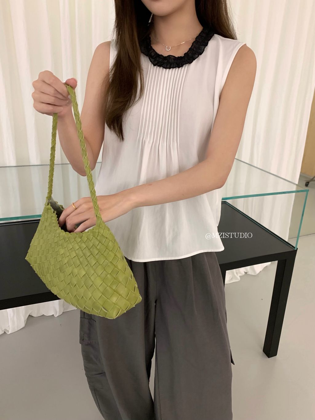 4929211a2aedda6ae695f9084b1ef6bc