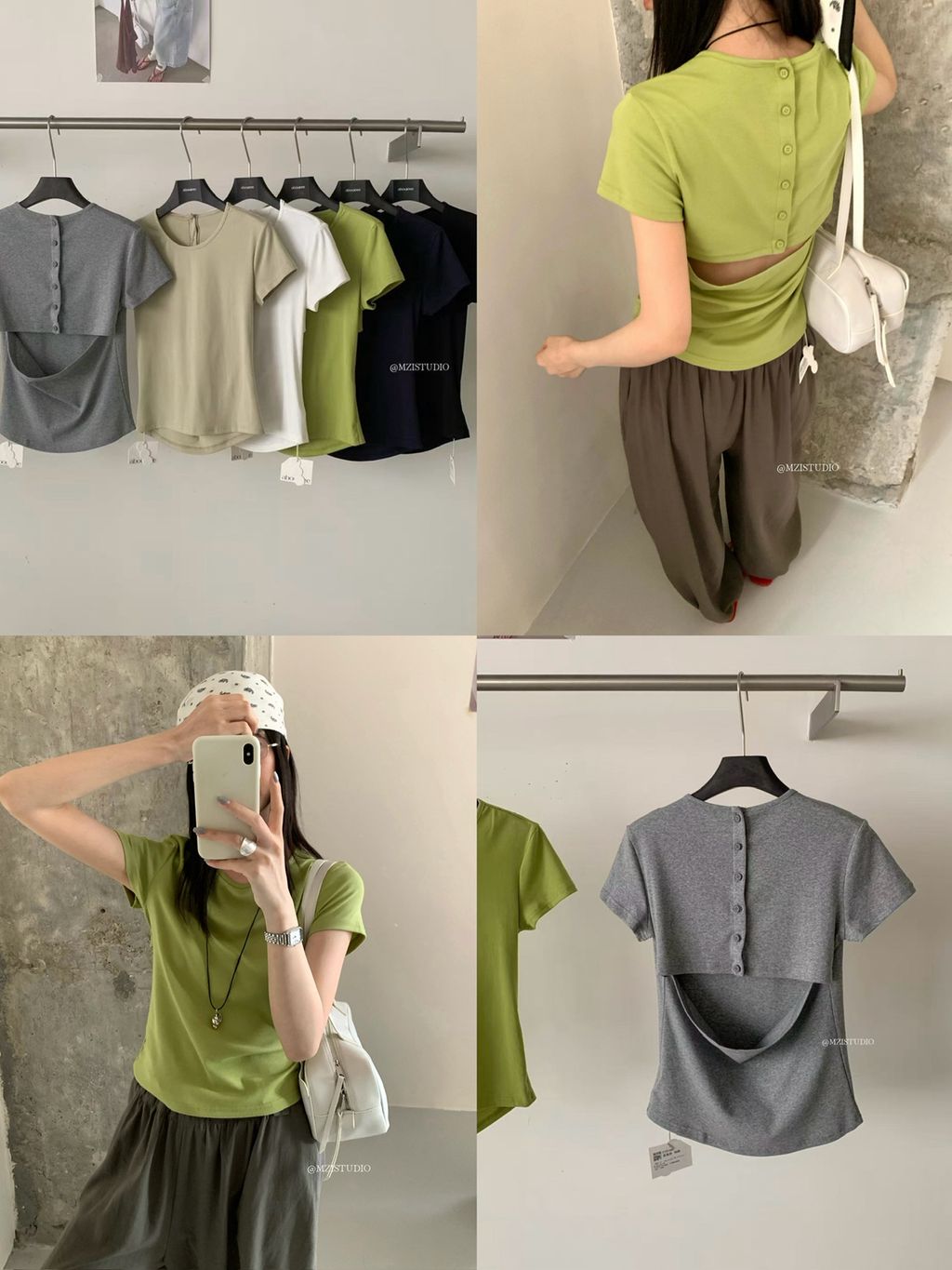 0cb19f44b8bd3319ab577b1b450138f0