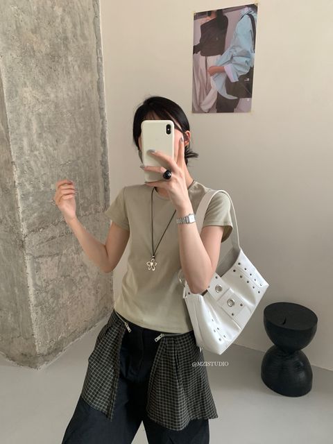 368abf415e46d8eb1a9f7bd4efd4fbae