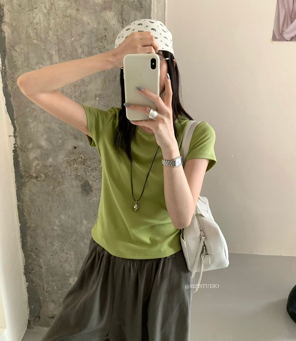 6c7f6d1c9f63f6124d611e473b2bc58b