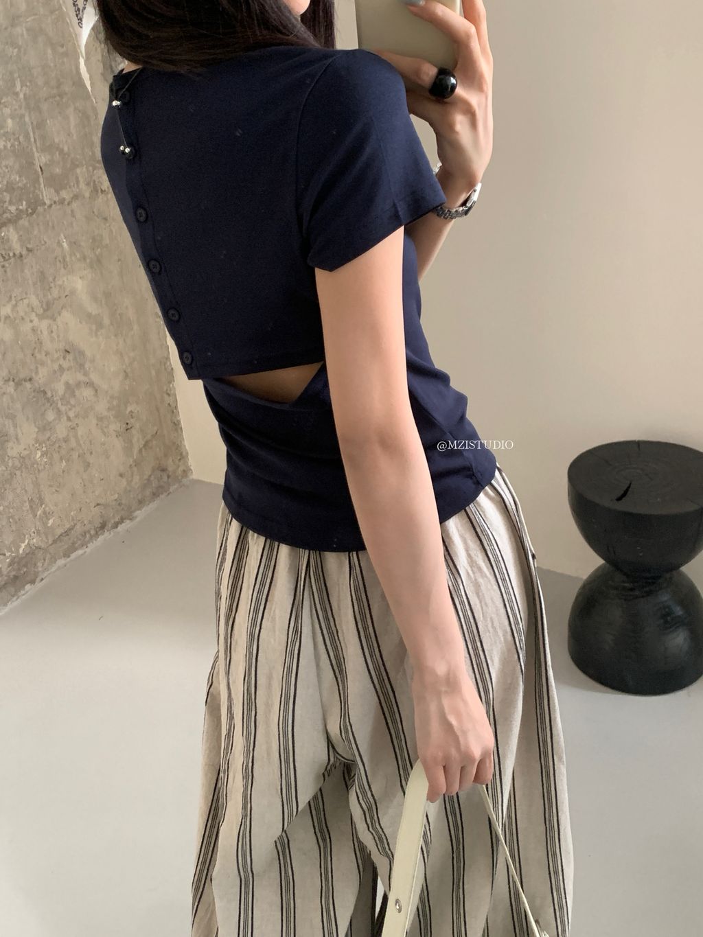 06f8dda4b328b1f72f989d47e0cc1243