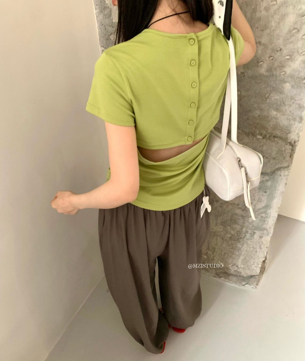 651a720791bd75586b5206f0c509c3a2