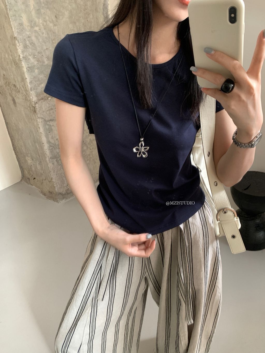 a866a5abc891dcb283734f37a16ea14d