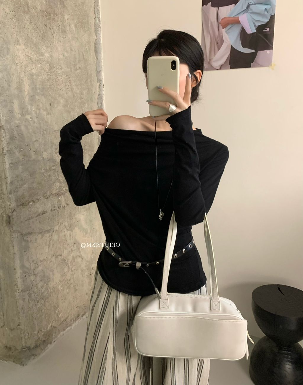 aedc2eb2b71cf975977084addea4f095