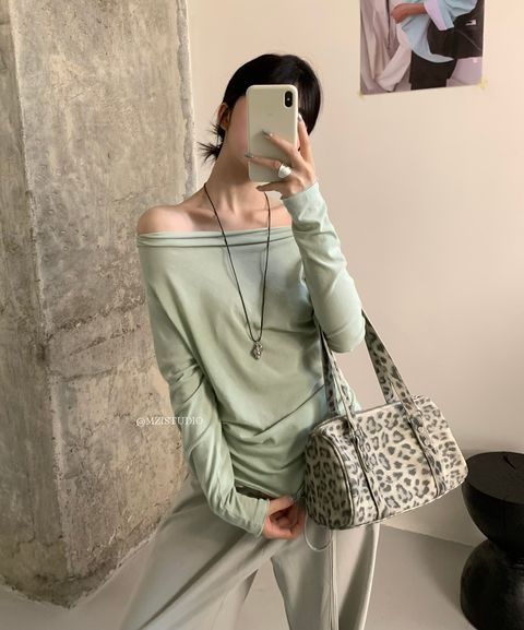 b9716b93328e0213d820ca2eb753906f