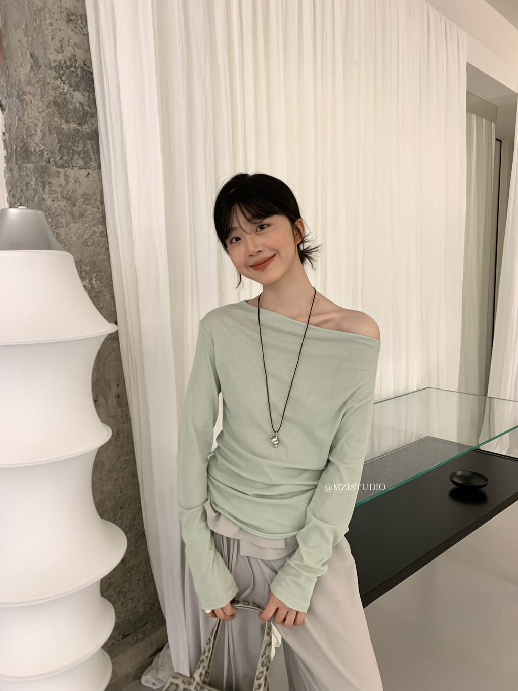 95012d284b56427476cefa7d362aa009