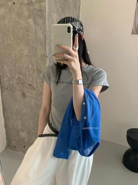 3becc77c922d345f07593824956a6f9a