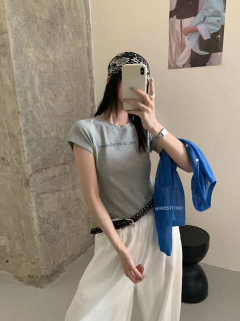 0bfbddb77548e183d3946504c7ca71ae