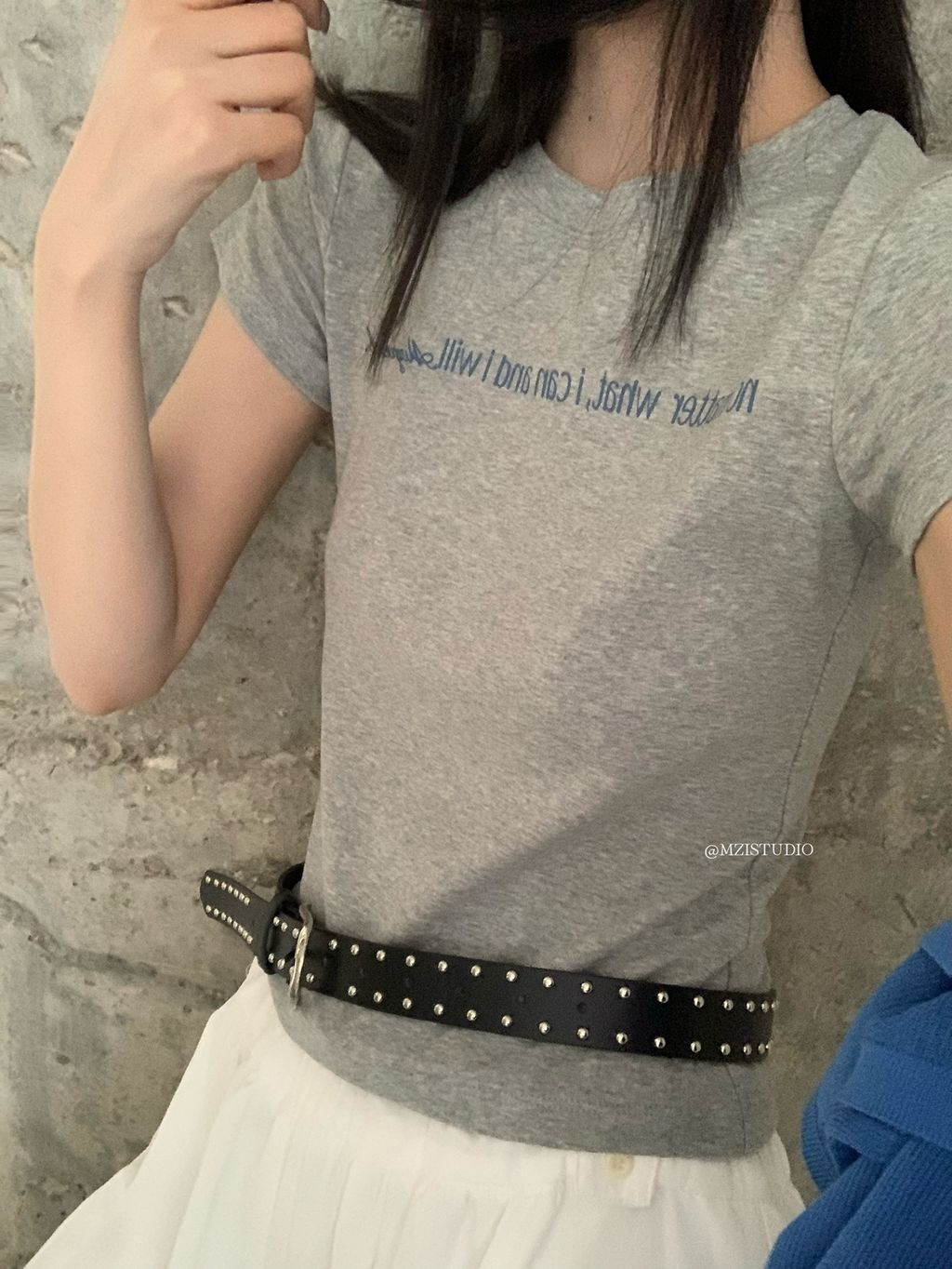 59acfd315062bbf371c5798cbb2c6ec6