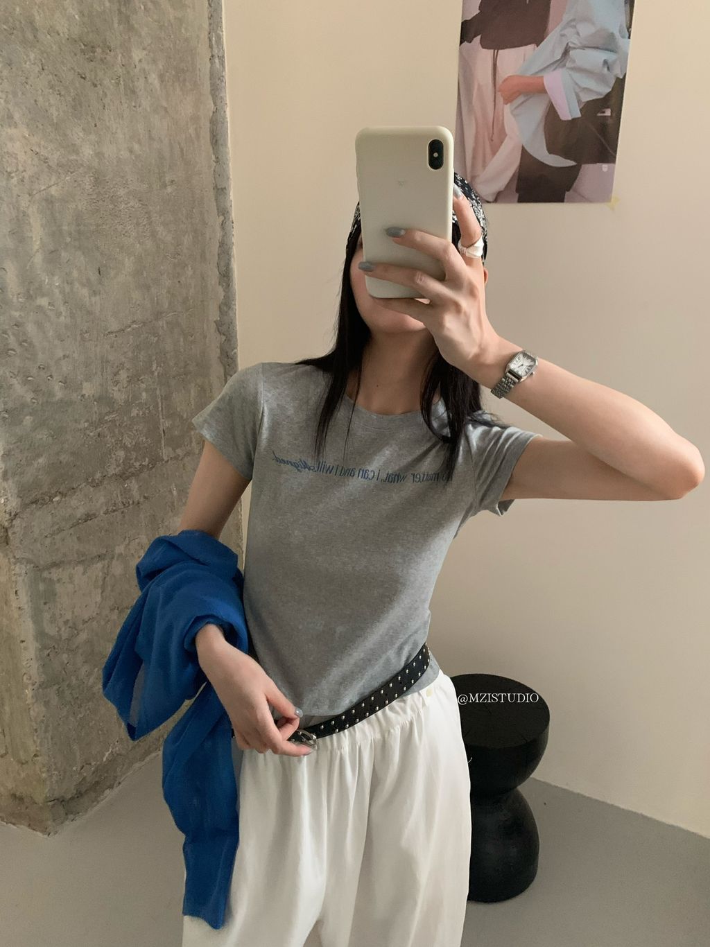 c75408c54df4e36b05f60a8f4383afb1