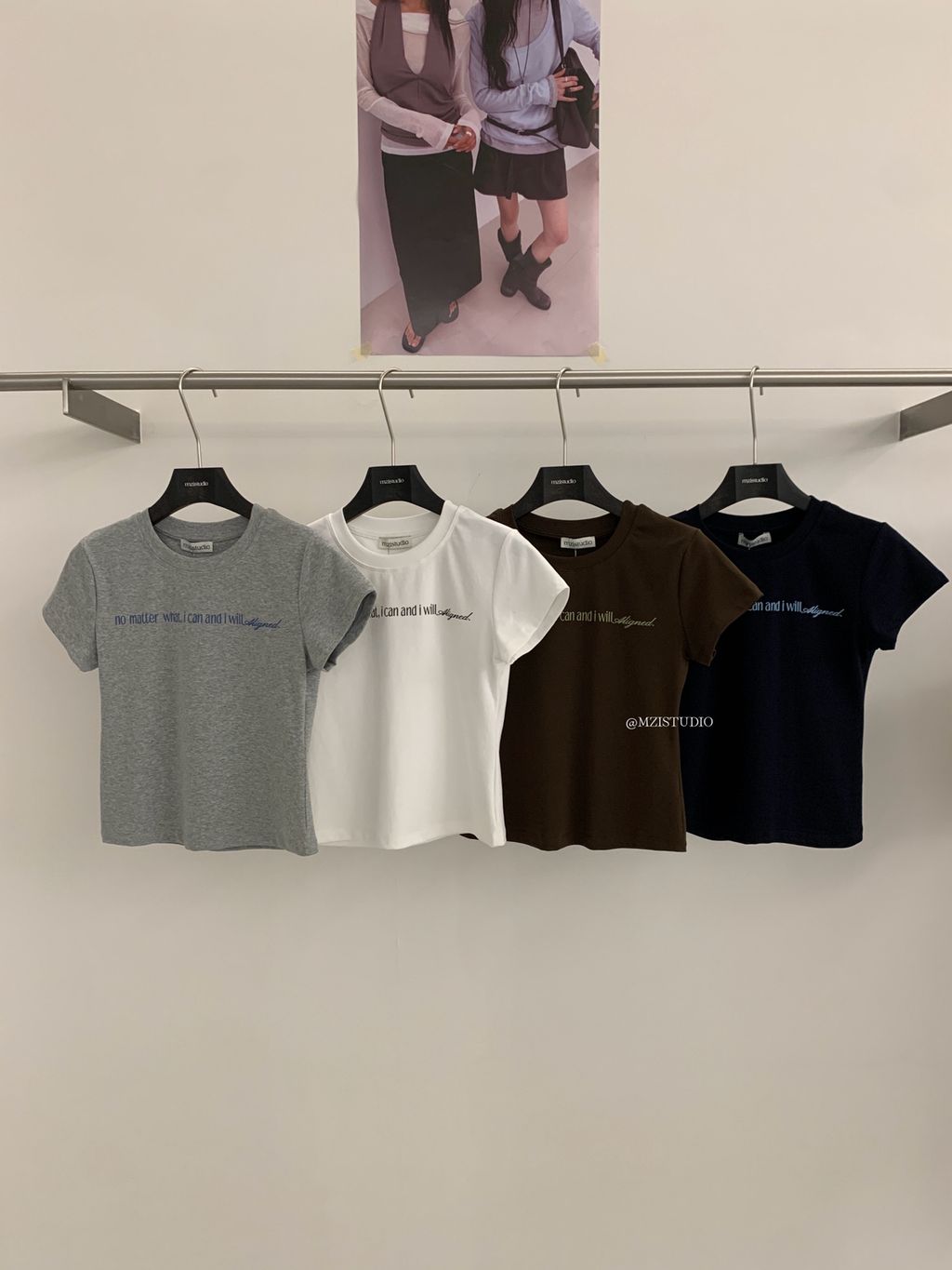 f495df018ffbce77d0c03fb65e706e2b