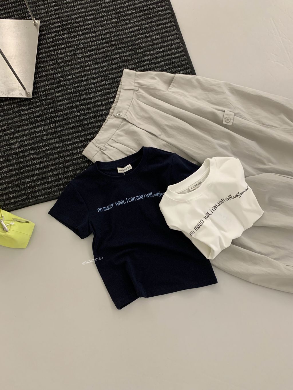 e3625f9f56b8936fac545a32ad34e563