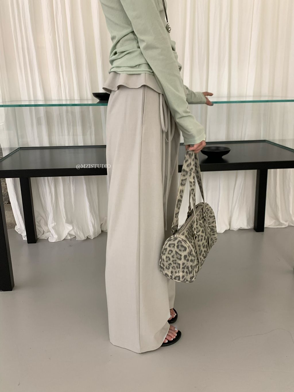 11fa487430fa674d2b76bd7f04ab1a68