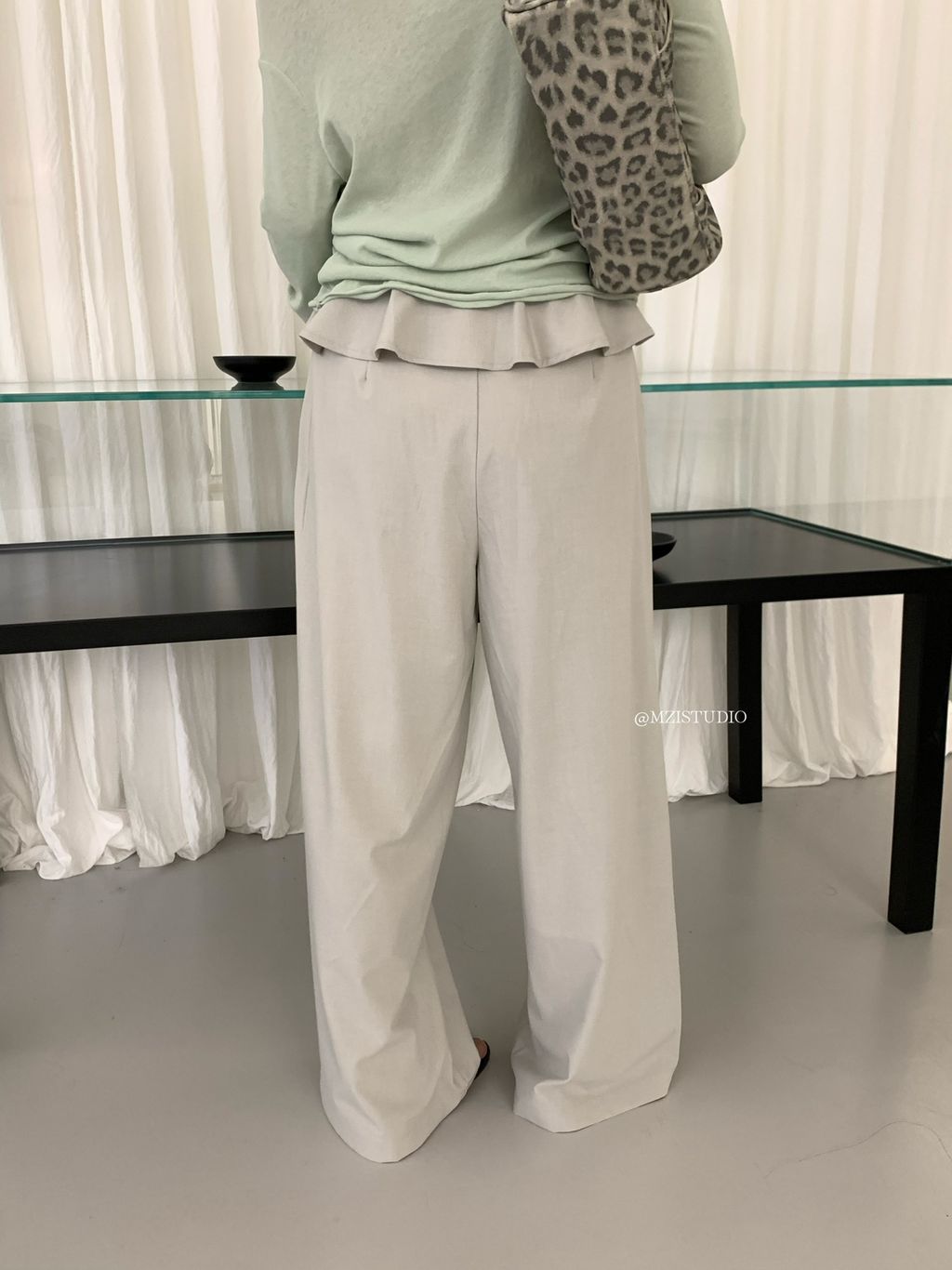 6e006425a429c11cc9303ca9b688db62