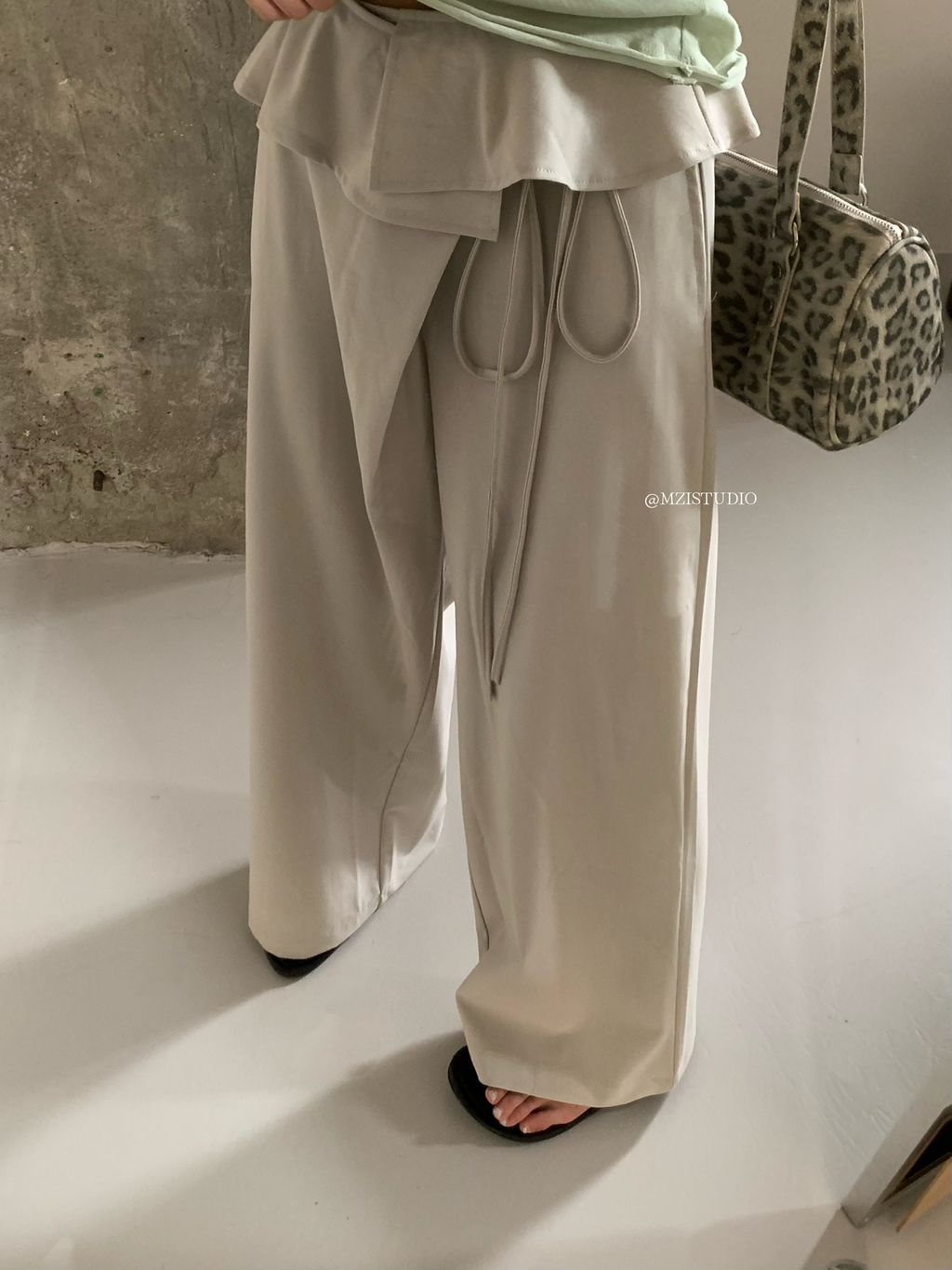 9bee618e99238623bec24006703fc0ad