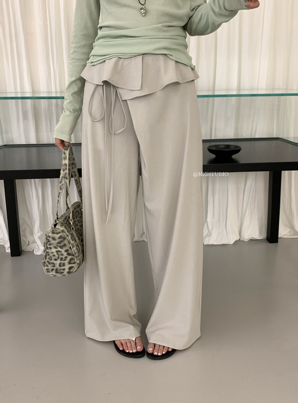 d6937cdd9aa6d25f678fdf04cc5fe9e8