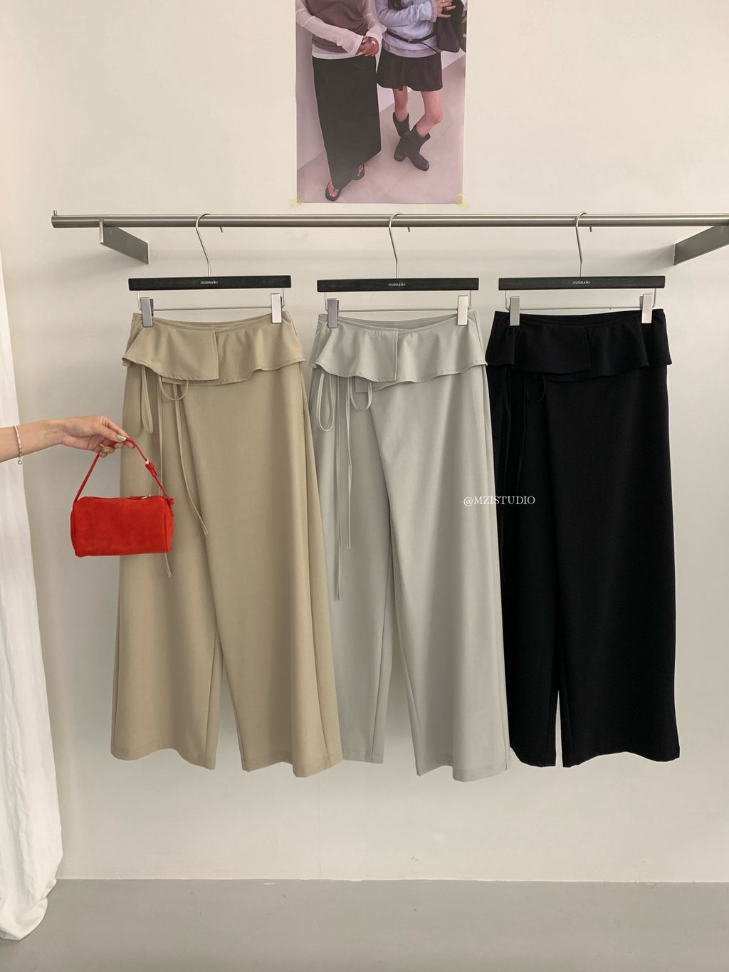 65a4cf96065874f610eafe279ea7ba9a