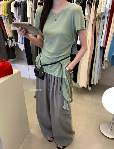 6270391e693016100fe30aedcfa15001