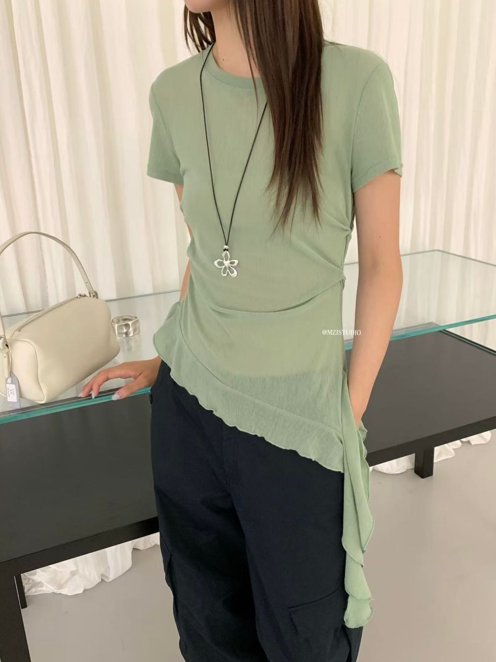 3ba0e7aee299ae94150f3d90e58a4e07