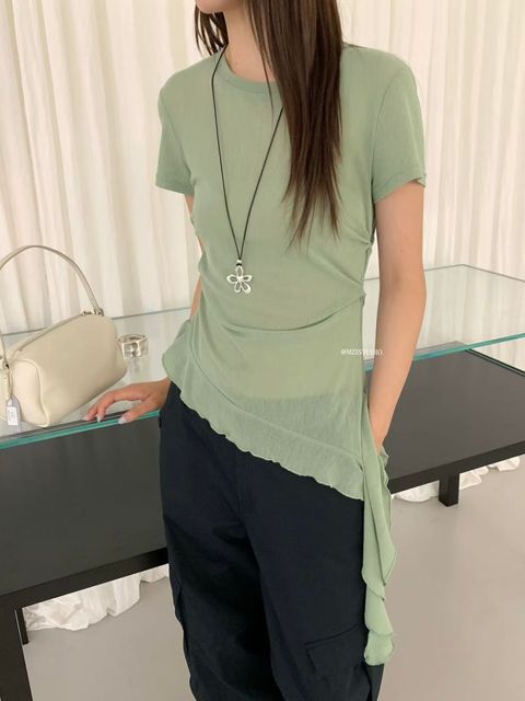 3ba0e7aee299ae94150f3d90e58a4e07