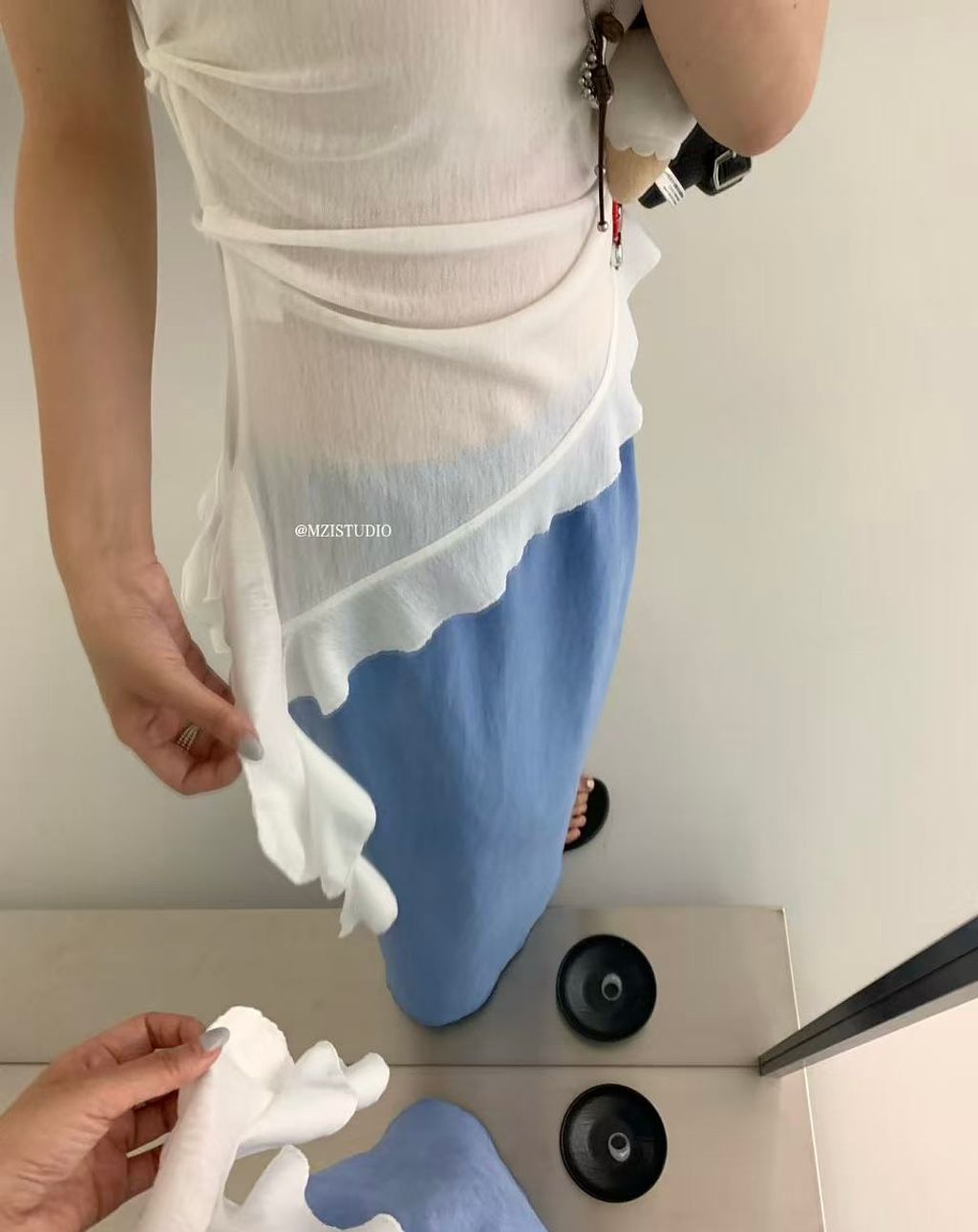 47f38f26a29e009eb03f9f3266fbec44