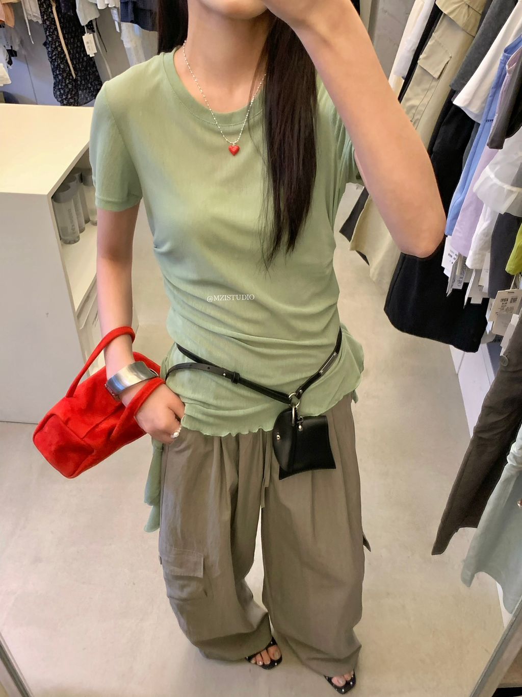 d6f1a62356ec7ca2676fa4c7c37847a7